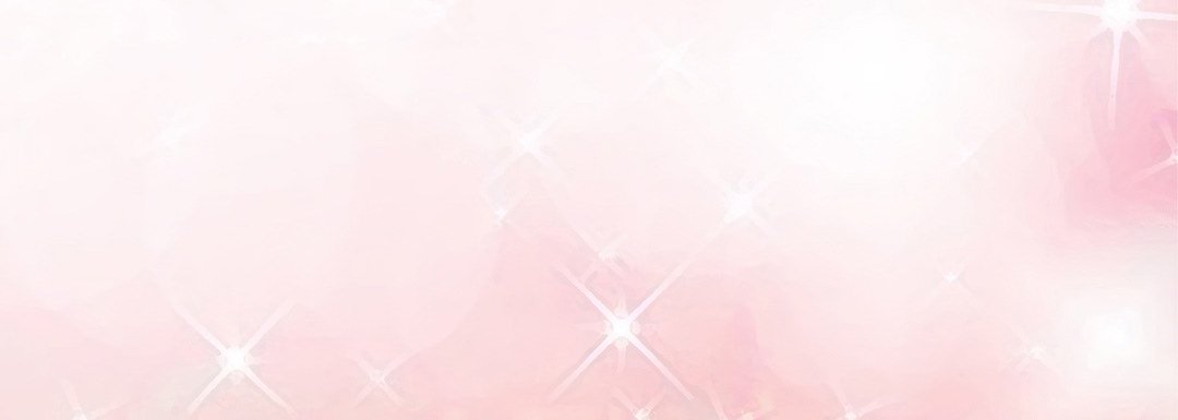 100% Perfect Girl 100% Perfect Girl EP 140 - Toomics page 116 - 