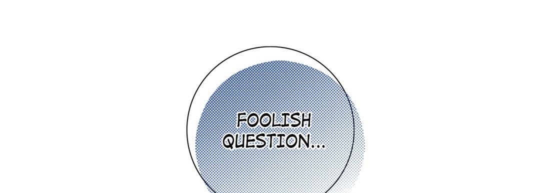 100% Perfect Girl 100% Perfect Girl EP 140 - Toomics page 117 - 