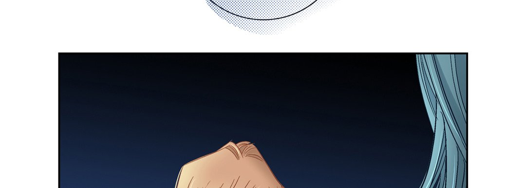 100% Perfect Girl 100% Perfect Girl EP 140 - Toomics page 118 - 