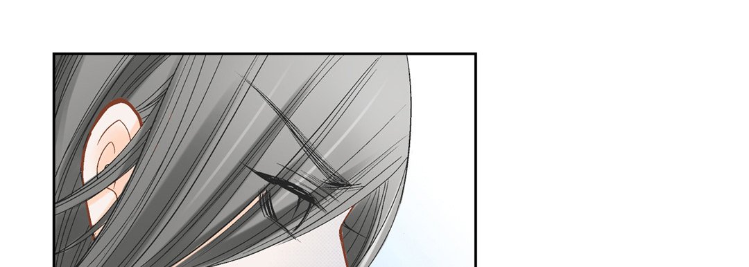 100% Perfect Girl 100% Perfect Girl EP 140 - Toomics page 13 - 