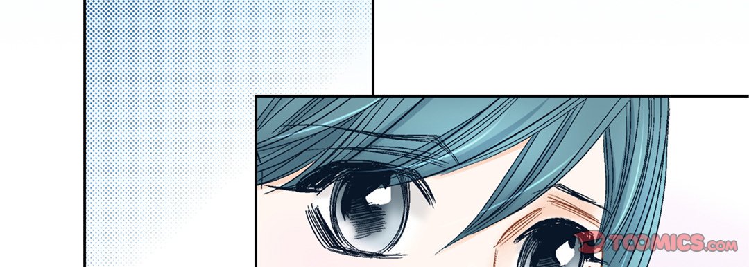 100% Perfect Girl 100% Perfect Girl EP 140 - Toomics page 123 - 