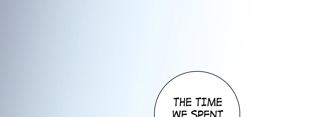 100% Perfect Girl 100% Perfect Girl EP 140 - Toomics page 125 - 