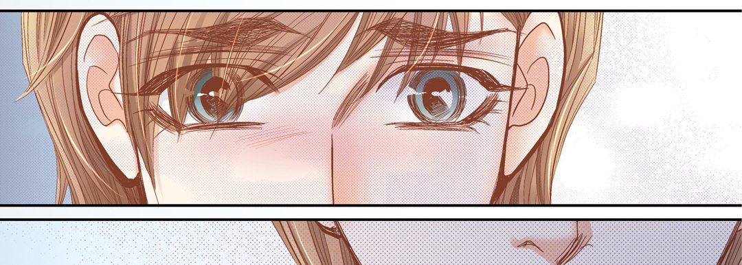 100% Perfect Girl 100% Perfect Girl EP 140 - Toomics page 130 - 