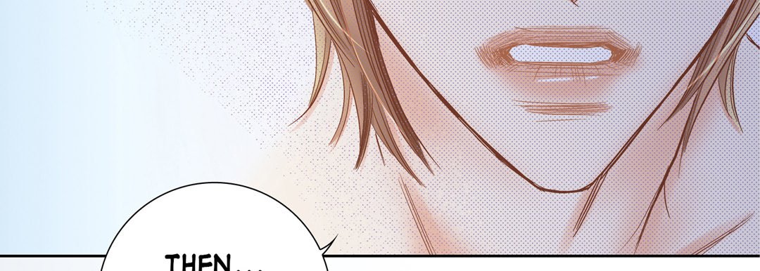 100% Perfect Girl 100% Perfect Girl EP 140 - Toomics page 131 - 