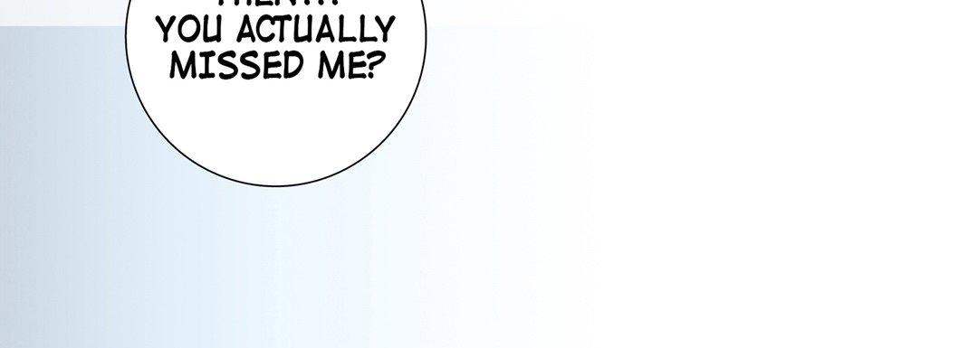 100% Perfect Girl 100% Perfect Girl EP 140 - Toomics page 132 - 