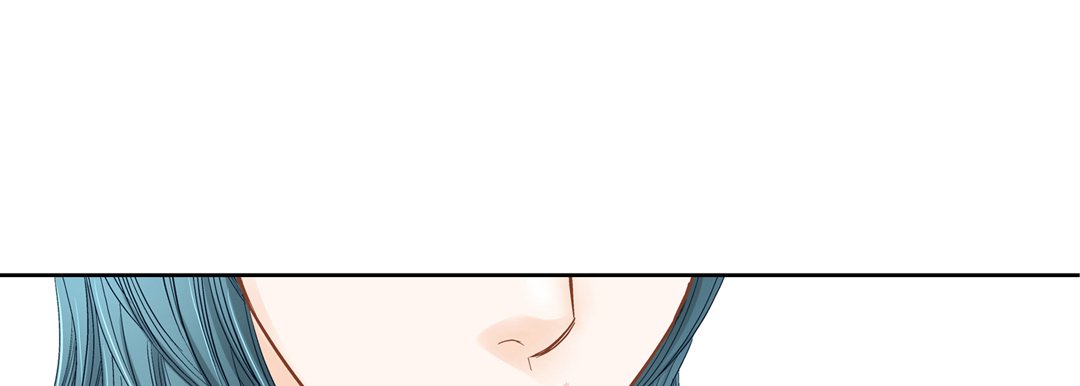 100% Perfect Girl 100% Perfect Girl EP 140 - Toomics page 133 - 