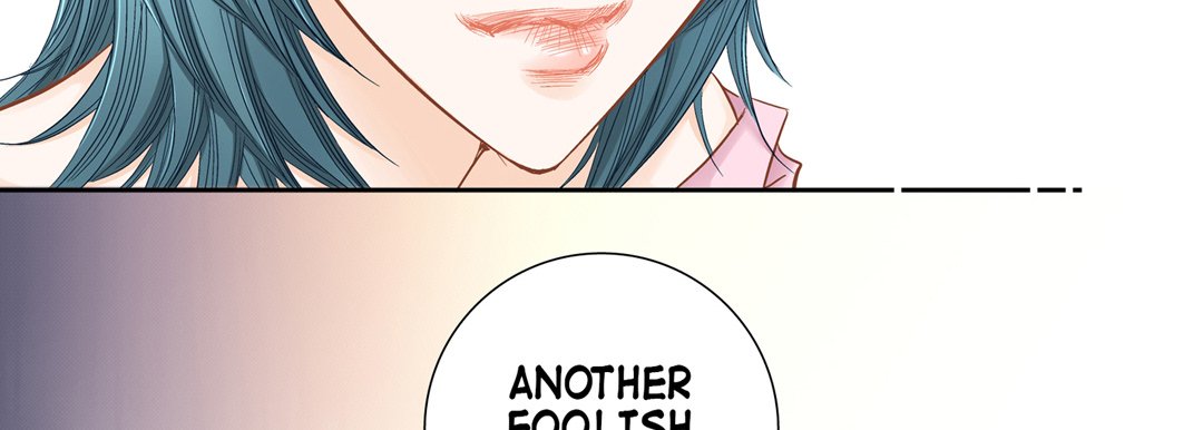 100% Perfect Girl 100% Perfect Girl EP 140 - Toomics page 134 - 