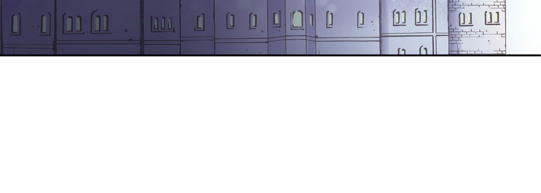 100% Perfect Girl 100% Perfect Girl EP 140 - Toomics page 136 - 