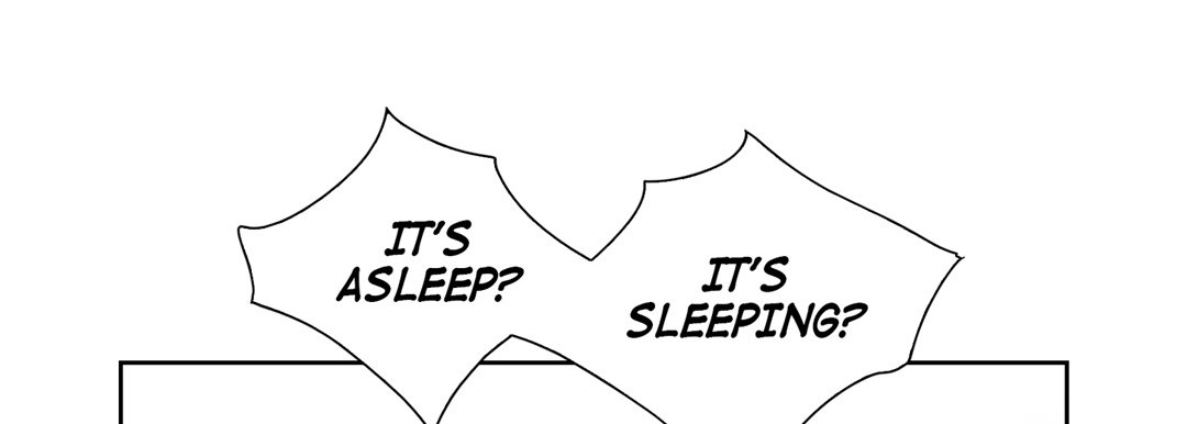 100% Perfect Girl 100% Perfect Girl EP 140 - Toomics page 138 - 