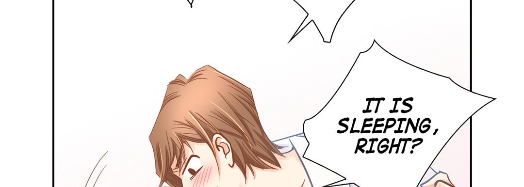 100% Perfect Girl 100% Perfect Girl EP 140 - Toomics page 139 - 