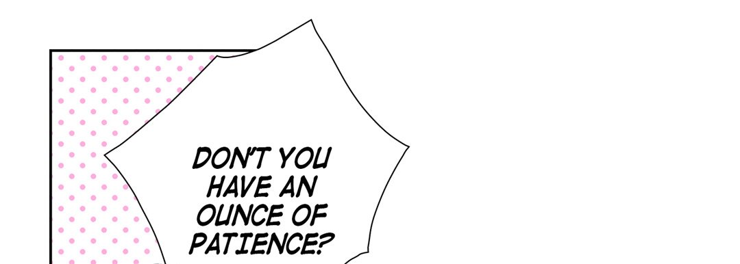 100% Perfect Girl 100% Perfect Girl EP 140 - Toomics page 145 - 