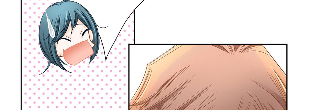 100% Perfect Girl 100% Perfect Girl EP 140 - Toomics page 146 - 