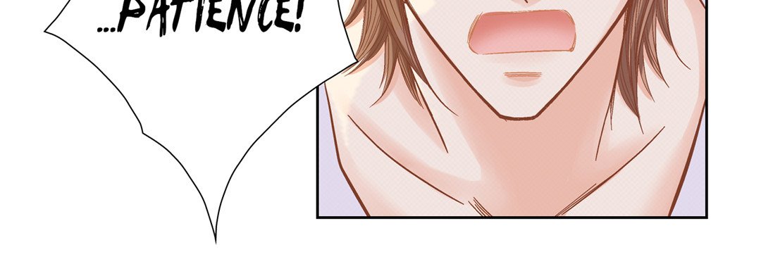 100% Perfect Girl 100% Perfect Girl EP 140 - Toomics page 148 - 