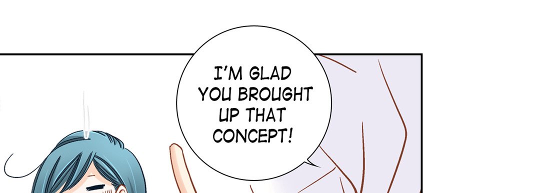100% Perfect Girl 100% Perfect Girl EP 140 - Toomics page 149 - 