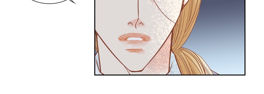 100% Perfect Girl 100% Perfect Girl EP 140 - Toomics page 16 - 