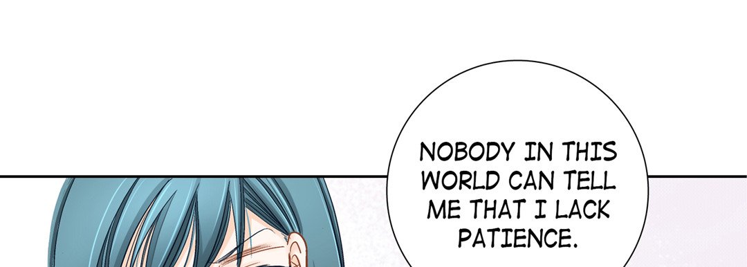 100% Perfect Girl 100% Perfect Girl EP 140 - Toomics page 153 - 