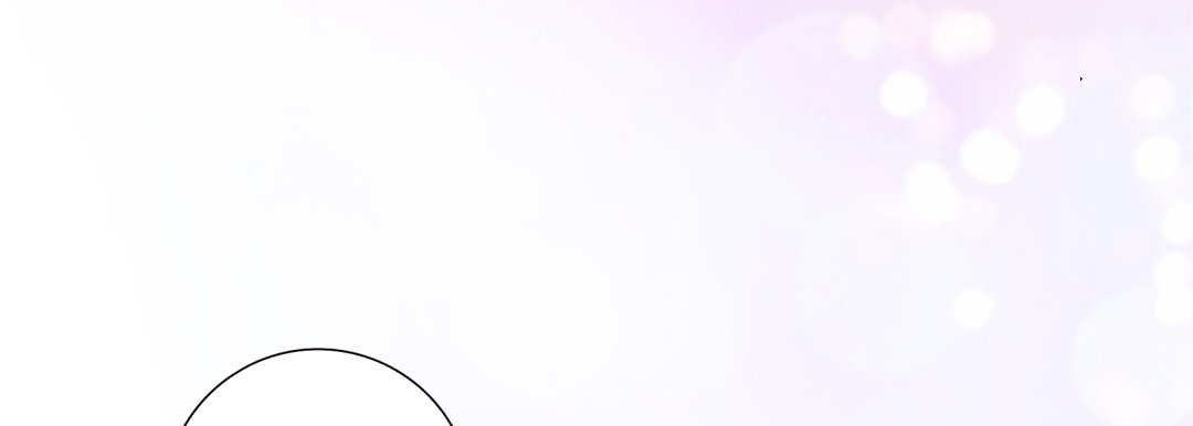 100% Perfect Girl 100% Perfect Girl EP 140 - Toomics page 157 - 