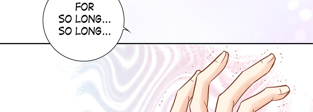 100% Perfect Girl 100% Perfect Girl EP 140 - Toomics page 158 - 