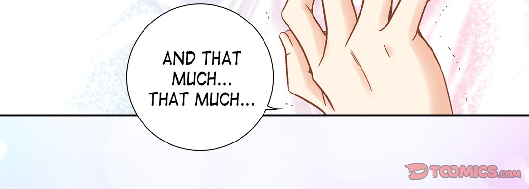 100% Perfect Girl 100% Perfect Girl EP 140 - Toomics page 159 - 