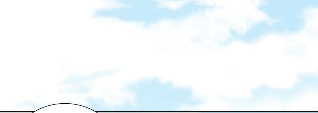 100% Perfect Girl 100% Perfect Girl EP 140 - Toomics page 17 - 
