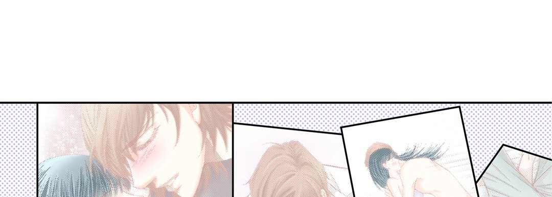 100% Perfect Girl 100% Perfect Girl EP 140 - Toomics page 161 - 