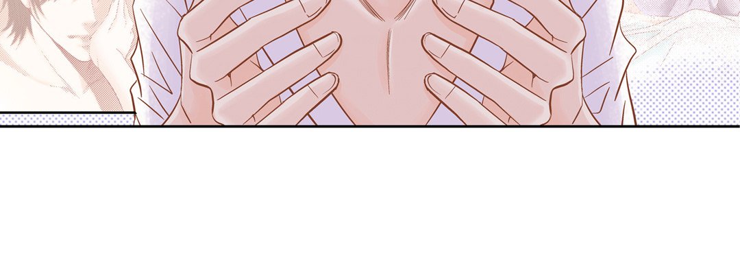 100% Perfect Girl 100% Perfect Girl EP 140 - Toomics page 164 - 