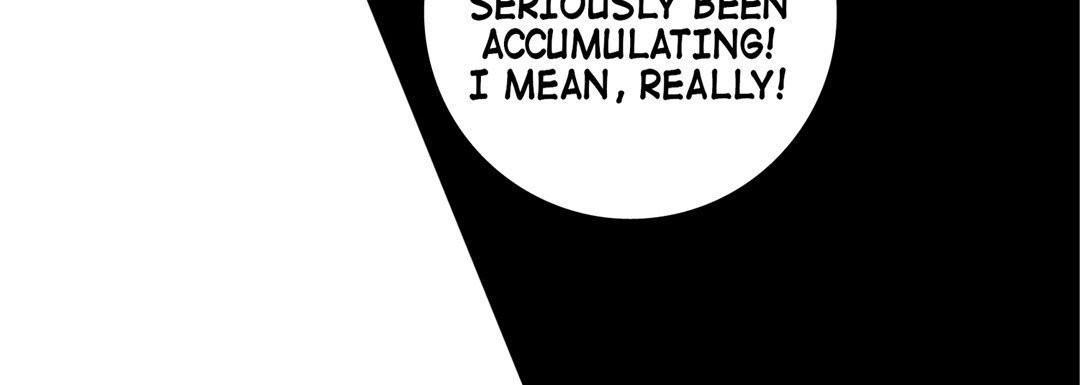 100% Perfect Girl 100% Perfect Girl EP 140 - Toomics page 168 - 