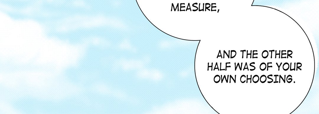100% Perfect Girl 100% Perfect Girl EP 140 - Toomics page 19 - 