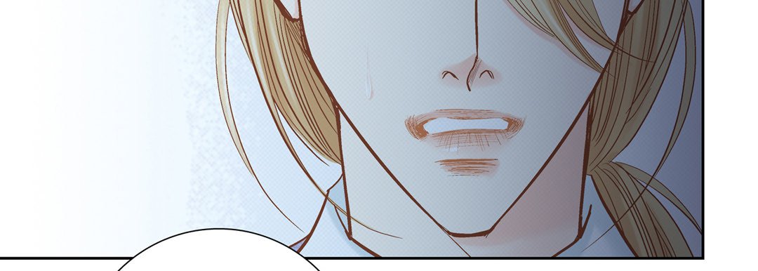 100% Perfect Girl 100% Perfect Girl EP 140 - Toomics page 23 - 