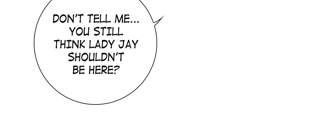 100% Perfect Girl 100% Perfect Girl EP 140 - Toomics page 24 - 