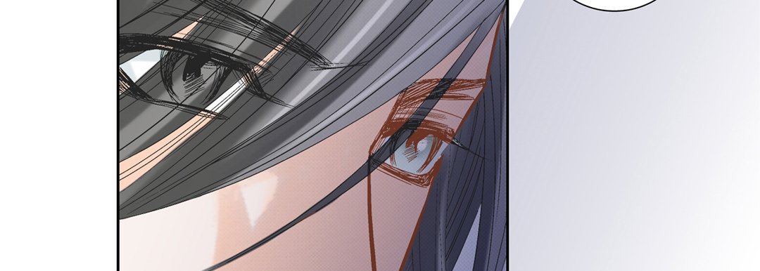 100% Perfect Girl 100% Perfect Girl EP 140 - Toomics page 26 - 