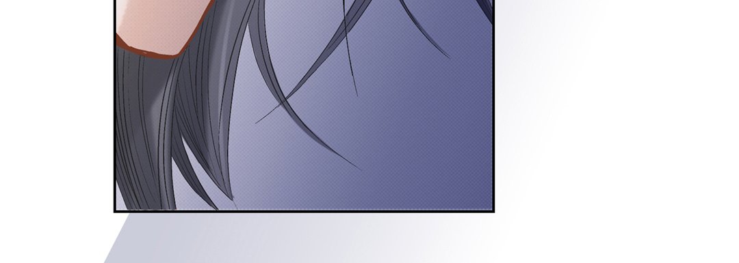 100% Perfect Girl 100% Perfect Girl EP 140 - Toomics page 28 - 