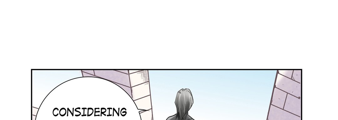 100% Perfect Girl 100% Perfect Girl EP 140 - Toomics page 29 - 