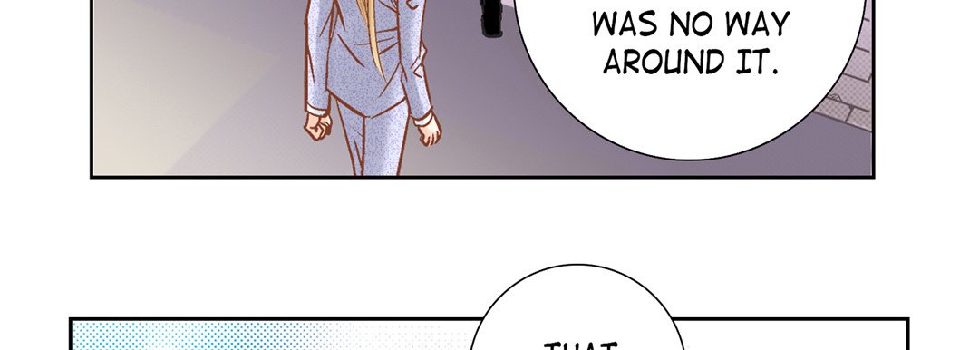 100% Perfect Girl 100% Perfect Girl EP 140 - Toomics page 31 - 