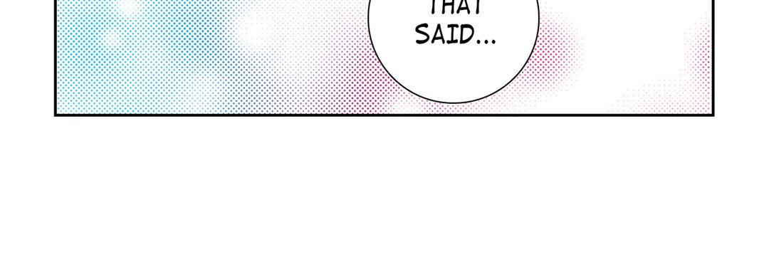 100% Perfect Girl 100% Perfect Girl EP 140 - Toomics page 32 - 