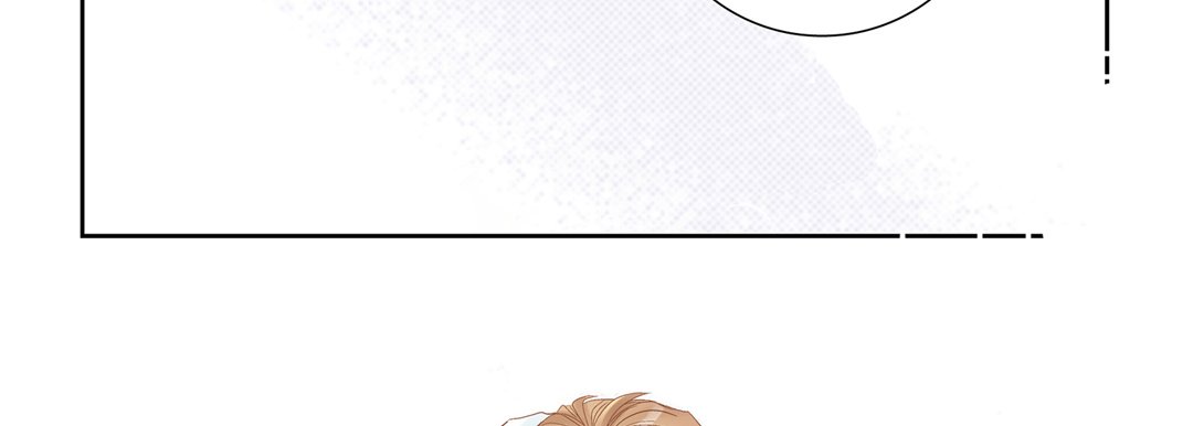 100% Perfect Girl 100% Perfect Girl EP 140 - Toomics page 34 - 