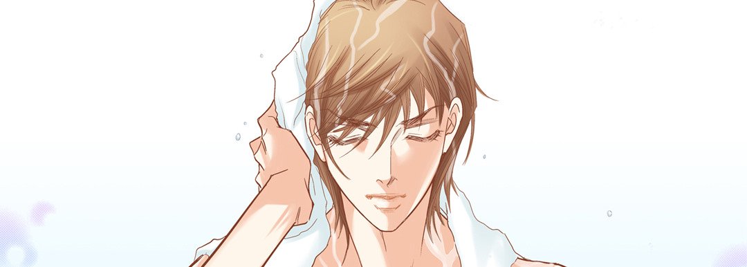 100% Perfect Girl 100% Perfect Girl EP 140 - Toomics page 35 - 