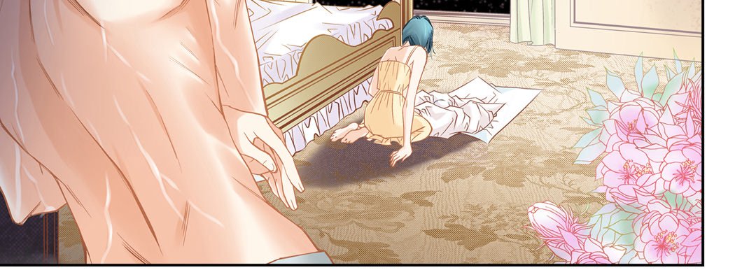 100% Perfect Girl 100% Perfect Girl EP 140 - Toomics page 38 - 
