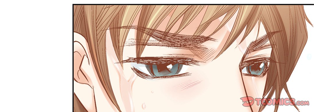 100% Perfect Girl 100% Perfect Girl EP 140 - Toomics page 39 - 