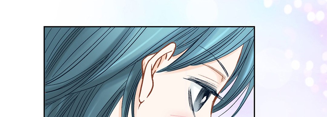 100% Perfect Girl 100% Perfect Girl EP 140 - Toomics page 41 - 
