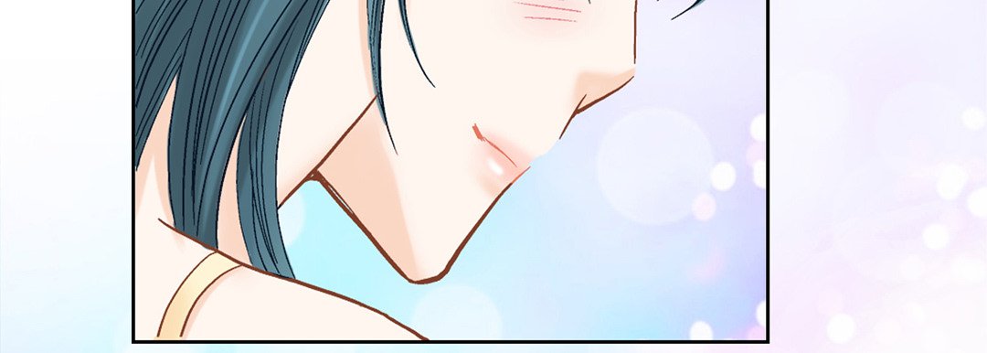 100% Perfect Girl 100% Perfect Girl EP 140 - Toomics page 42 - 