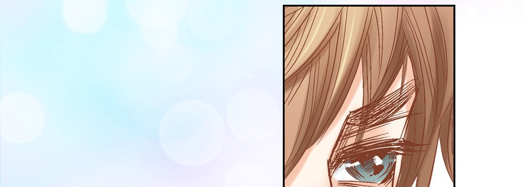 100% Perfect Girl 100% Perfect Girl EP 140 - Toomics page 43 - 