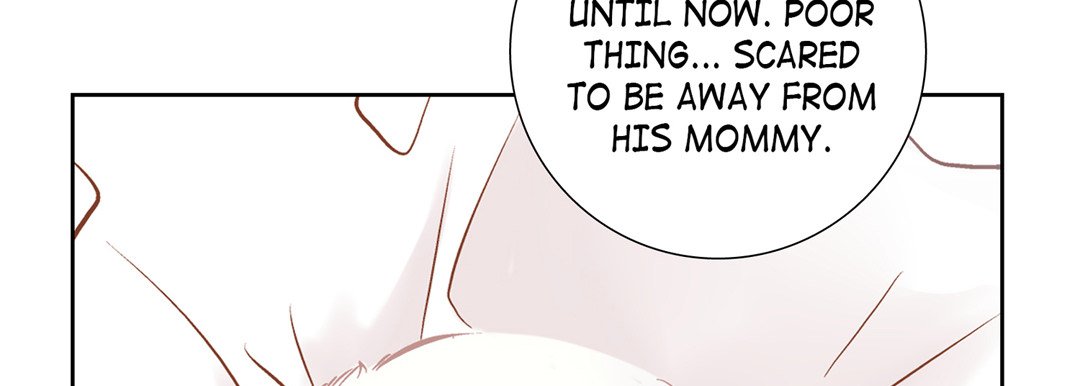 100% Perfect Girl 100% Perfect Girl EP 140 - Toomics page 46 - 