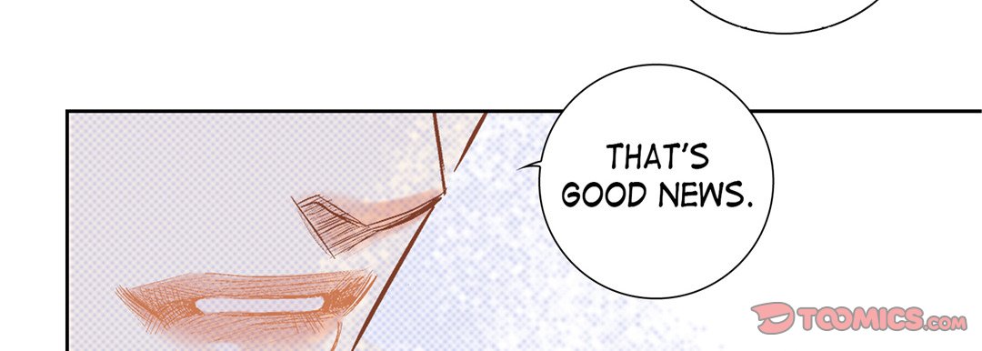 100% Perfect Girl 100% Perfect Girl EP 140 - Toomics page 51 - 
