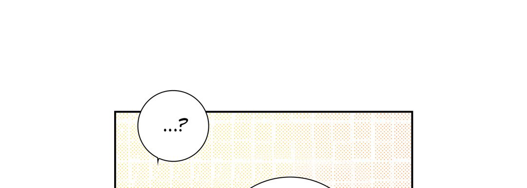 100% Perfect Girl 100% Perfect Girl EP 140 - Toomics page 53 - 