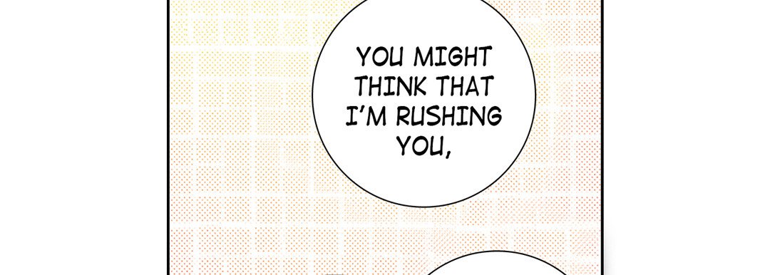100% Perfect Girl 100% Perfect Girl EP 140 - Toomics page 54 - 
