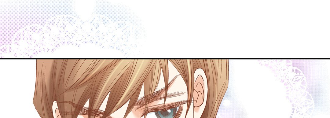 100% Perfect Girl 100% Perfect Girl EP 140 - Toomics page 61 - 