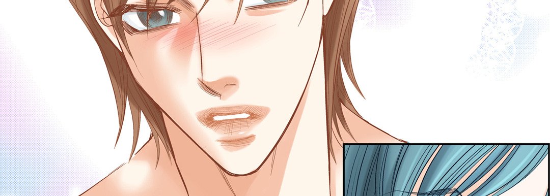 100% Perfect Girl 100% Perfect Girl EP 140 - Toomics page 62 - 
