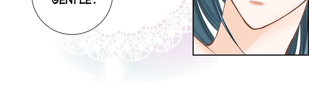 100% Perfect Girl 100% Perfect Girl EP 140 - Toomics page 64 - 
