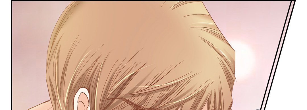 100% Perfect Girl 100% Perfect Girl EP 140 - Toomics page 65 - 